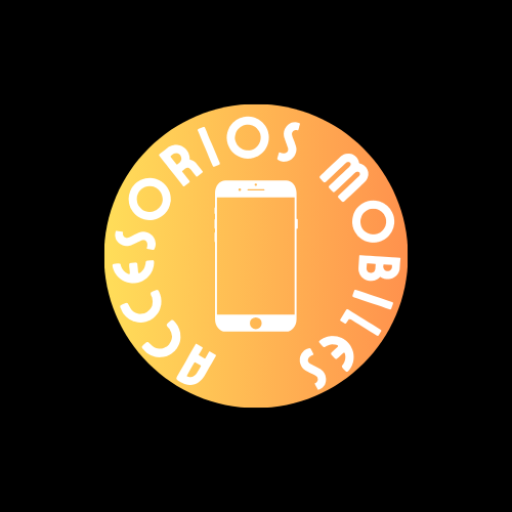 Logo de Accesorios Mobiles